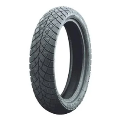 HEIDENAU K66 130/80 D15 63P