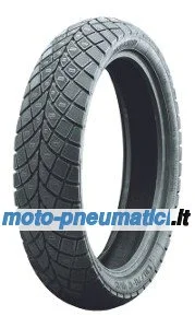 HEIDENAU k66 150/60 R17 66H