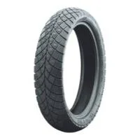 HEIDENAU K66 70/90 D17 43S