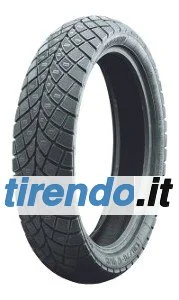 HEIDENAU k66 80/90 R17 50S