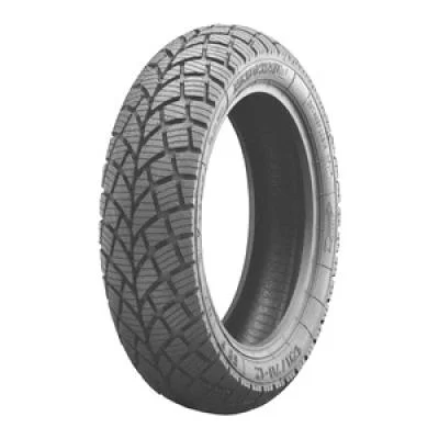 HEIDENAU K66 90/80 D16 52J