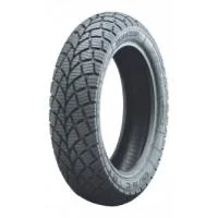 HEIDENAU K66 LT 130/60 D13 60P