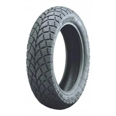 HEIDENAU K66 LT Snowtex 130/70 D12 62P