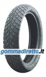 HEIDENAU K66 SiO2 100/80 R17 52H