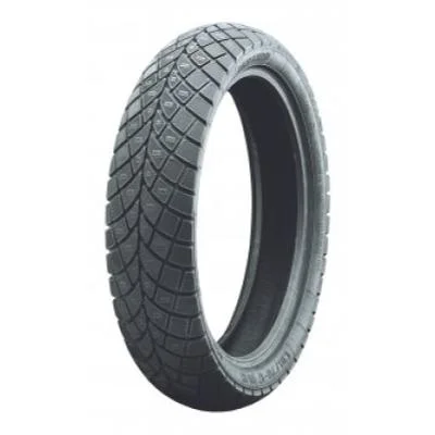 HEIDENAU K66 SiO2 140/70 D17 66H