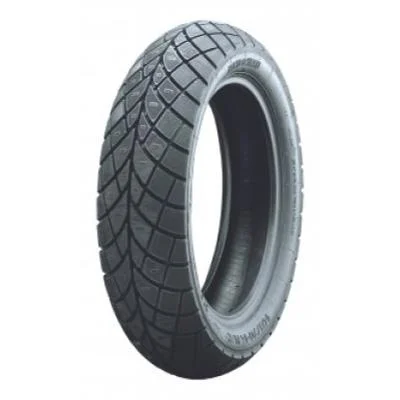HEIDENAU K66 Snowtex 90/90 D14 46P