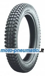 HEIDENAU K67 2.75-21 45P