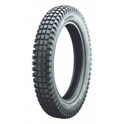 HEIDENAU K67 4 D18 64T