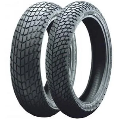 HEIDENAU K73 SiO2 120/70 D17 58H