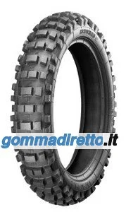 HEIDENAU K74 130/80 R17 65T