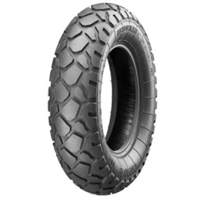 HEIDENAU K77 Snowtex 130/90 D10 61J