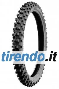 HEIDENAU K79 90/90 R21 54M