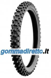 HEIDENAU K79 90/90 R21 54S