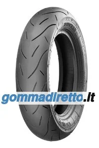 HEIDENAU K80 SR 120/80 R12 65M