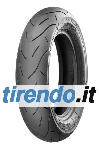HEIDENAU k80 sr 140/70 R12 65P
