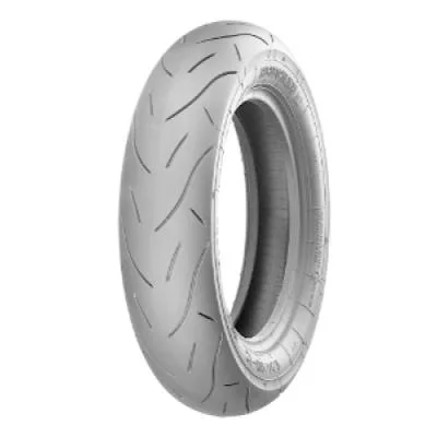 HEIDENAU K80 SR 3.50 D10 59M