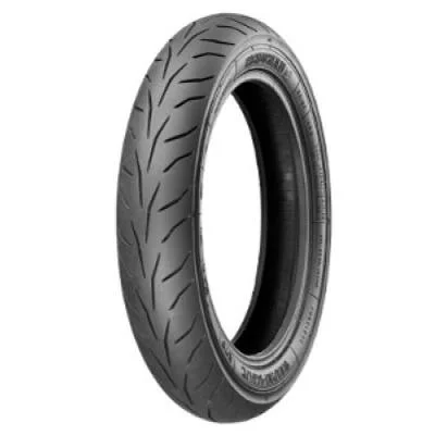 HEIDENAU K81 120/70 D15 56H