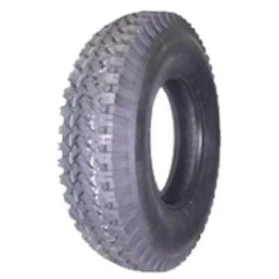 HEIDENAU P 31 6.70 D13 94/93L