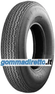 HEIDENAU P 34 6.70-13 94L