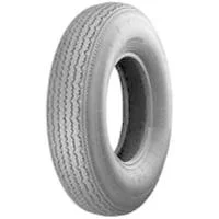 HEIDENAU P 34 ww 6.70 D13 94L