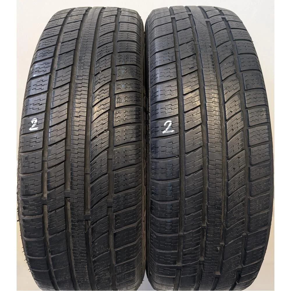 Hifly ALL-TURI 221 4S 185/55 R15 86H XL