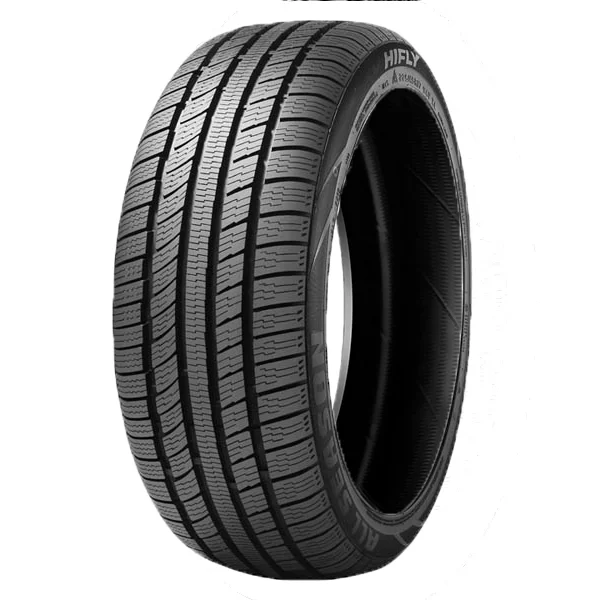 Hifly ALL-TURI 221 ALL SEASONS 225/45 R17 94V