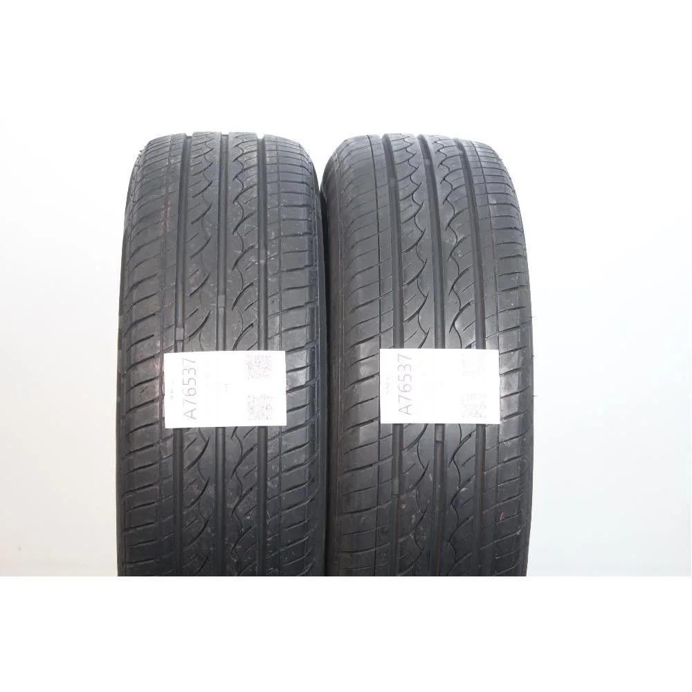 Hifly HF201 175/65 R14 82H
