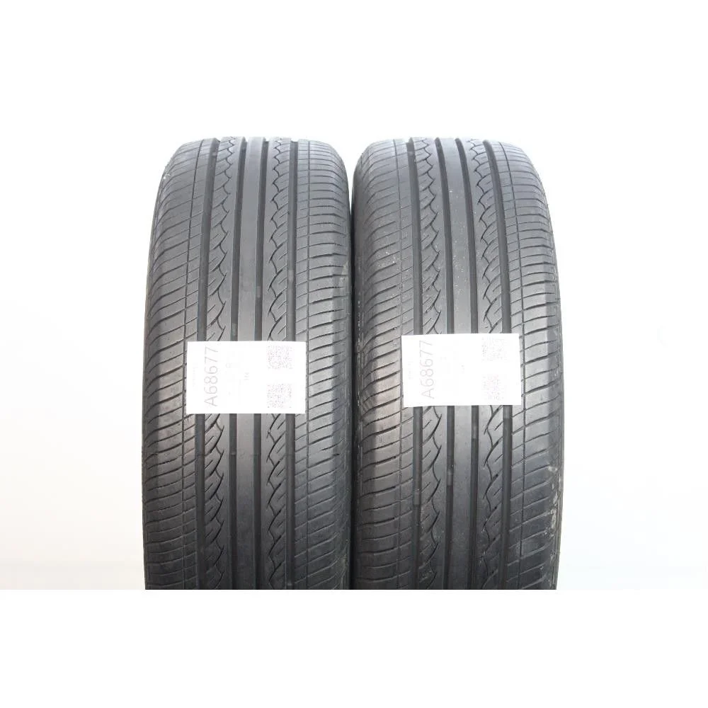 Hifly HF201 185/60 R15 84H