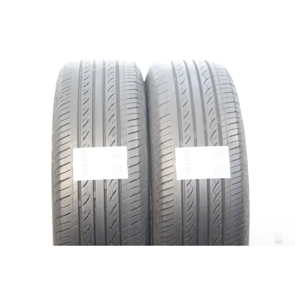 Hifly HF201 185/65 R15 88H