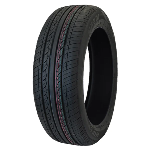 Hifly HF201 195/65 R15 91V