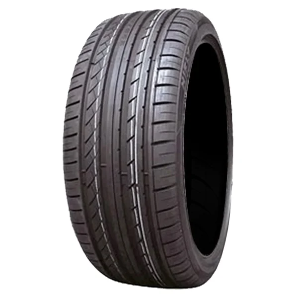 Hifly HF805 225/50 R17 98W