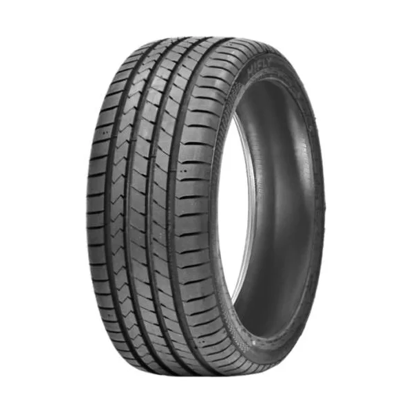 Hifly HF820 225/55 R17 101W XL
