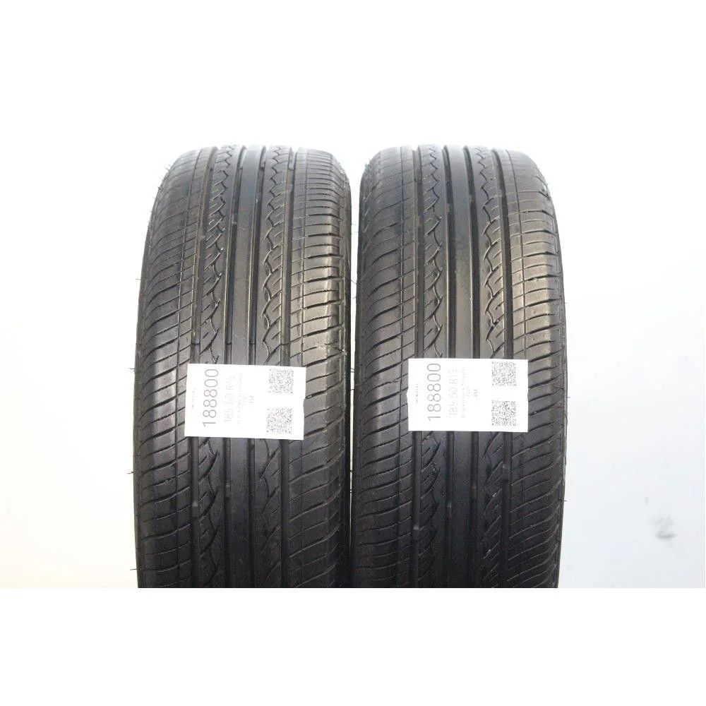 Hifly HIFLI HF201 185/60 R15 88H XL