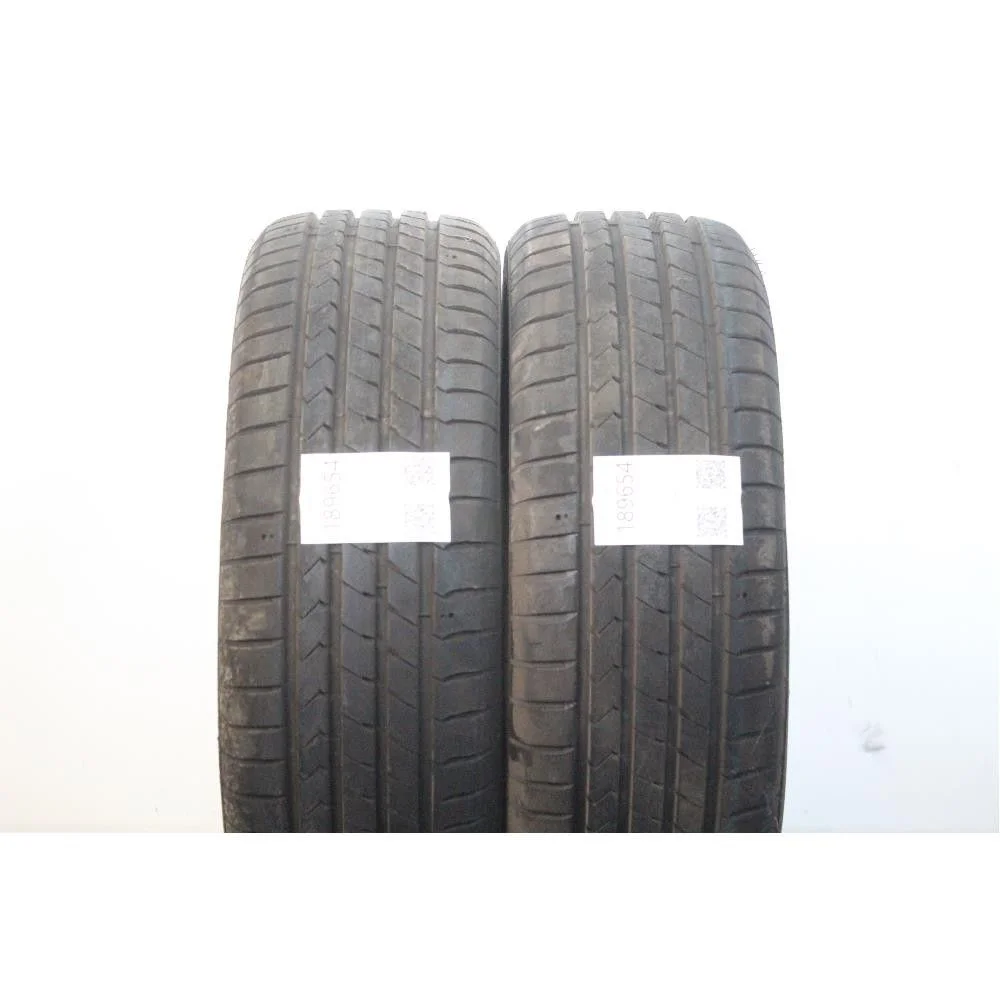 Hifly SPORT HF-820 205/55 R16 91V