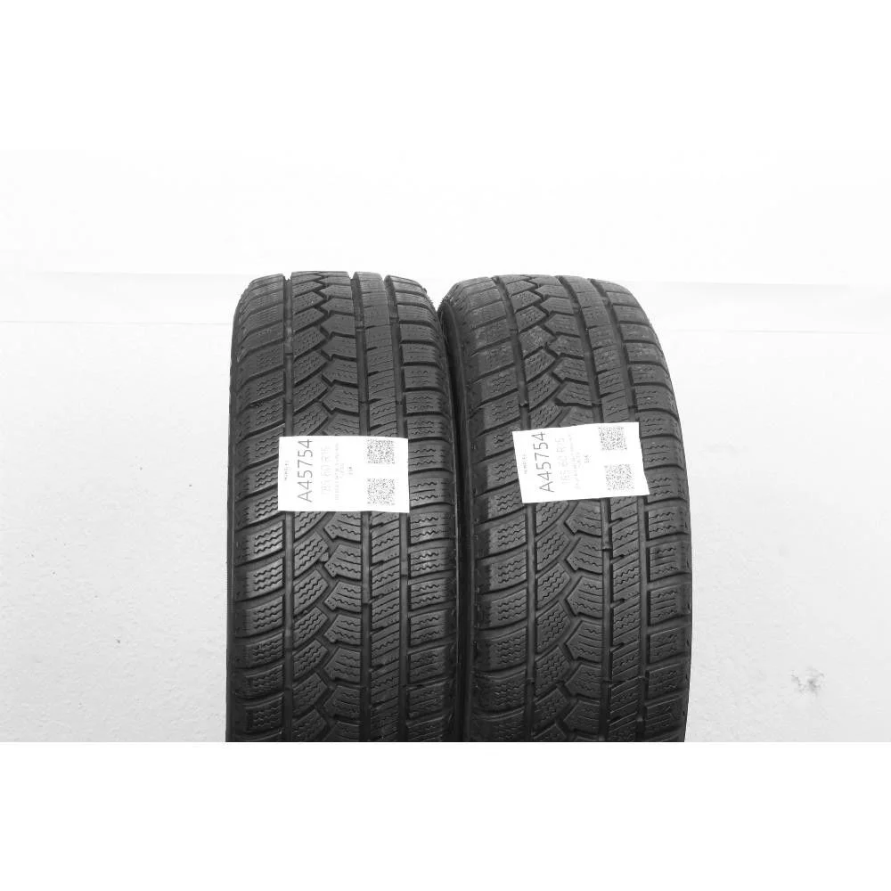 Hifly WIN-TURI 212 185/60 R15 84T
