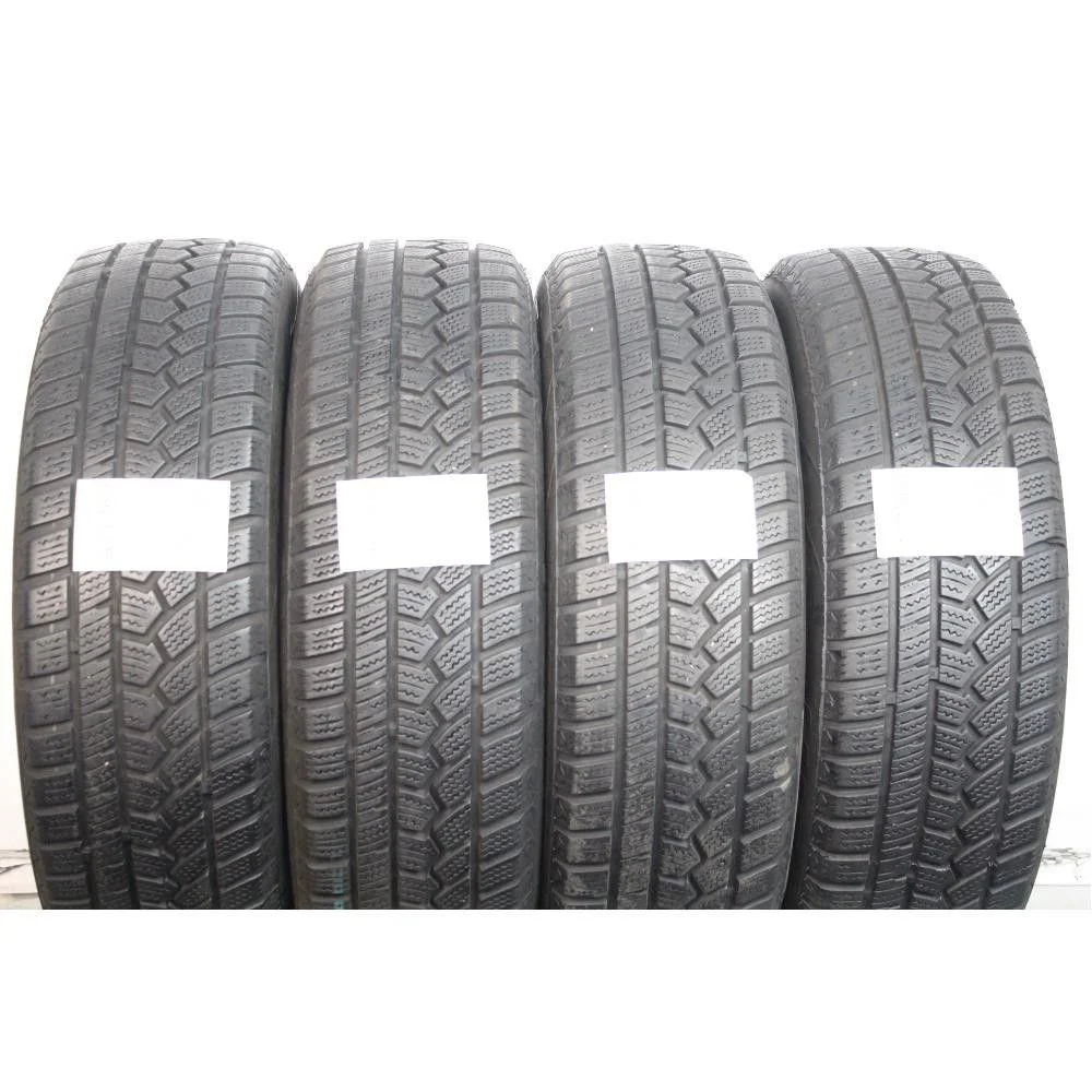 Hifly WIN-TURI 212 185/65 R15 88T