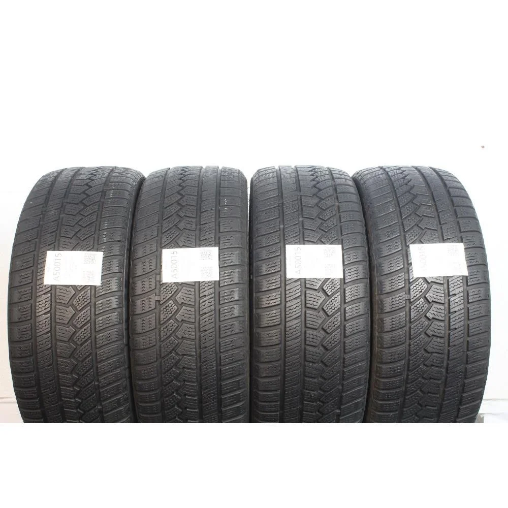 Hifly WIN-TURI 212 225/45 R17 94H XL