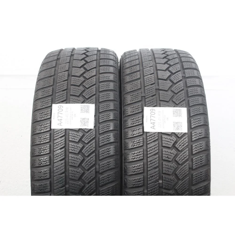 Hifly WIN-TURI 212 225/45 R18 95H XL