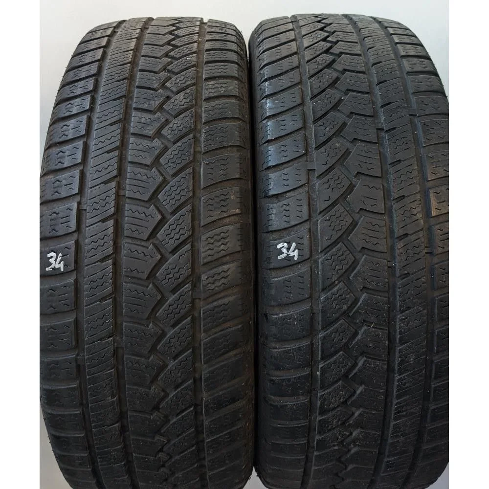 Hifly WIN-TURI 212 225/55 R18 98H