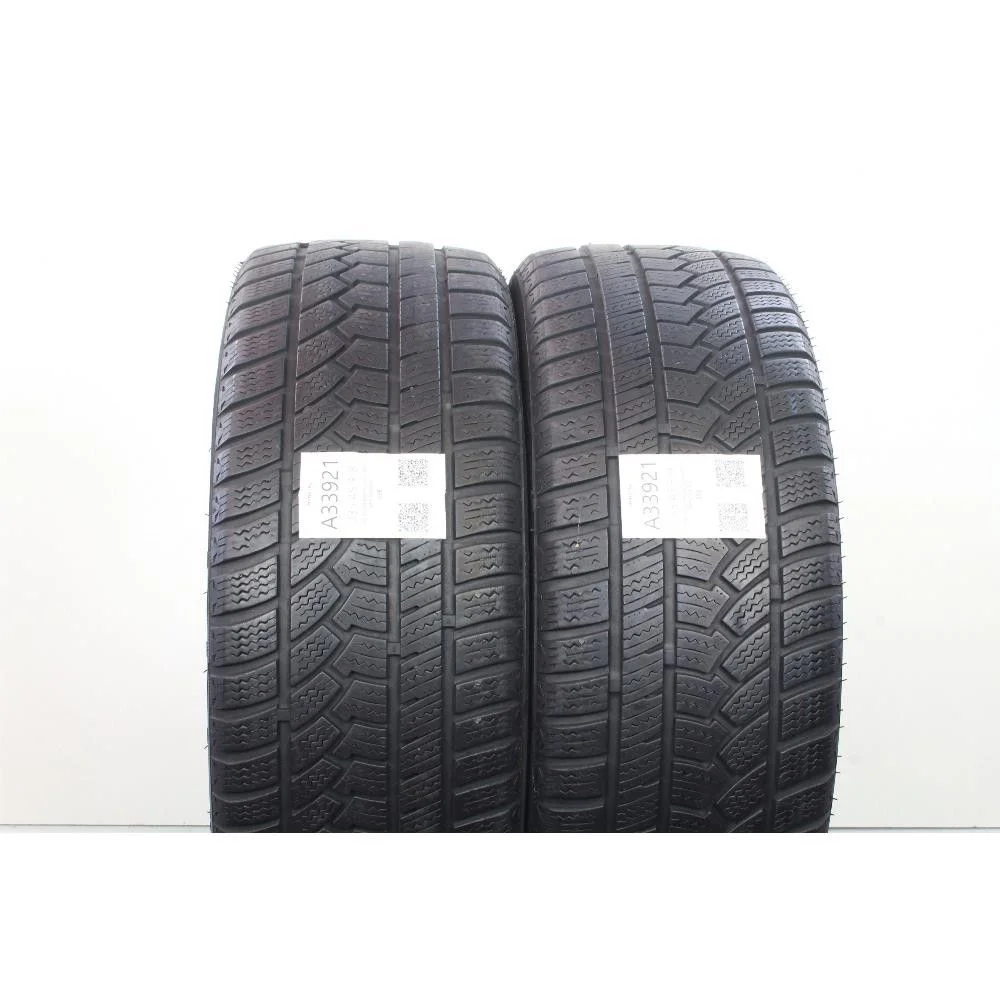 Hifly WIN-TURI 212 235/45 R18 98H XL