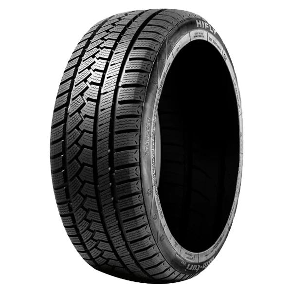 Hifly WIN-TURI 215/55 R17 98H XL