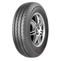 Hilo Brawn XC1 215 R15 111/109R