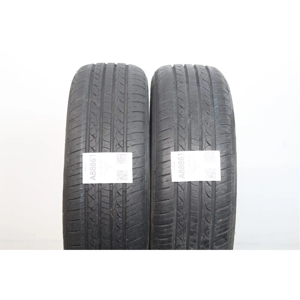 Hilo GENESYS XP1 175/65 R14 82T