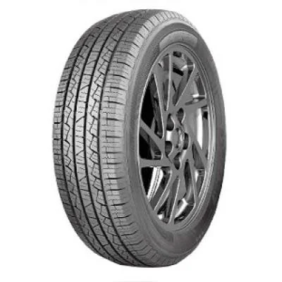 Hilo Sport XV1 245/75 R16 111H