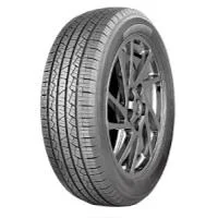 Hilo Sport XV1 wsw 225/70 R15 100H