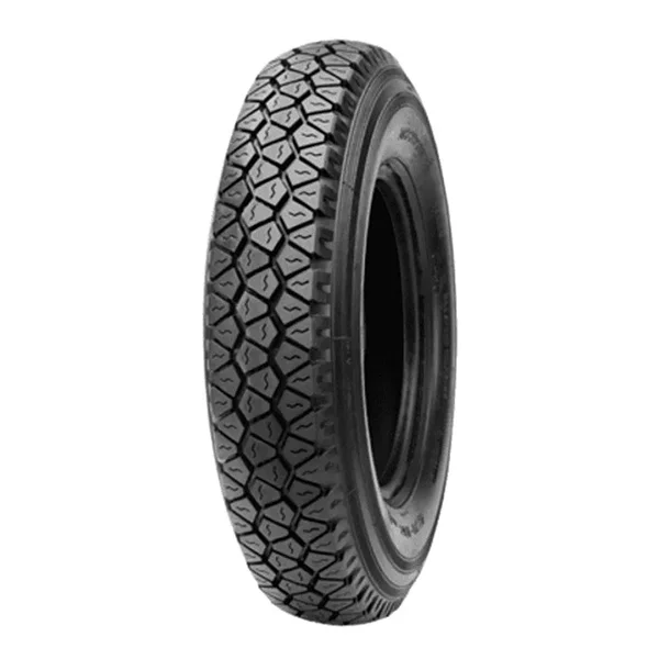 HWA FONG H-272 FLOR (CROSS) 4.00-12