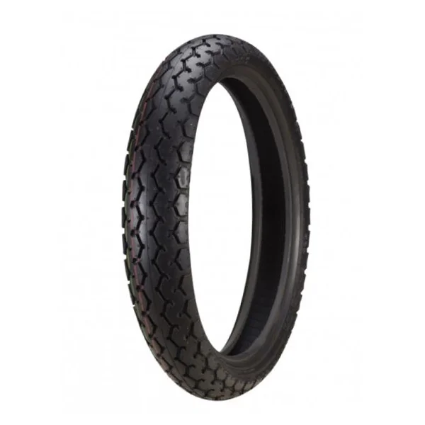 HWA FONG H-348 80/80 R16 45P