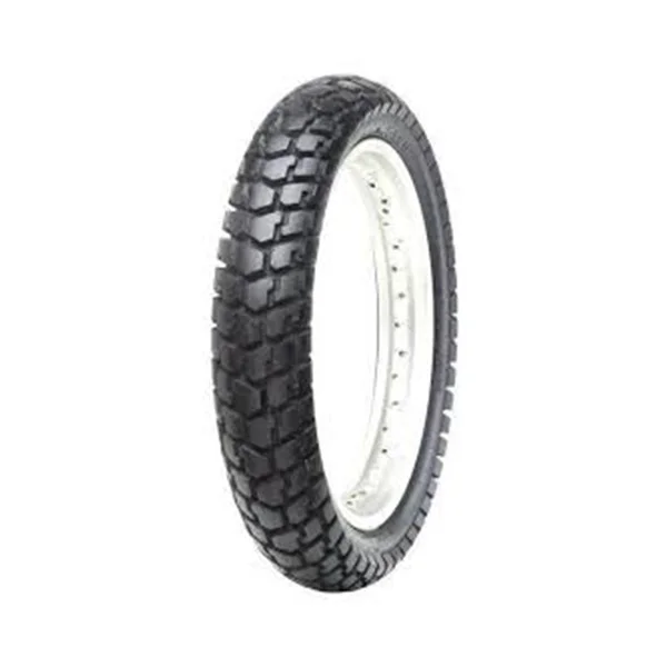 HWA FONG H-903 ENDURO 90/90 R21 54S