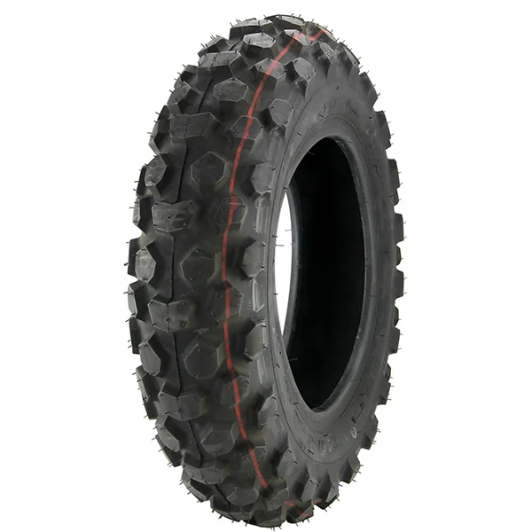 HWA FONG H-910 (CROSS) 130/90 R10 61J