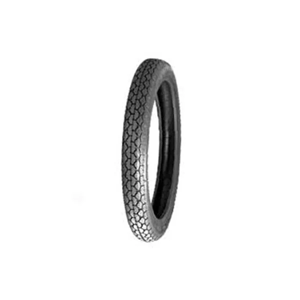 HWA FONG N H-319 2.75-17 N
